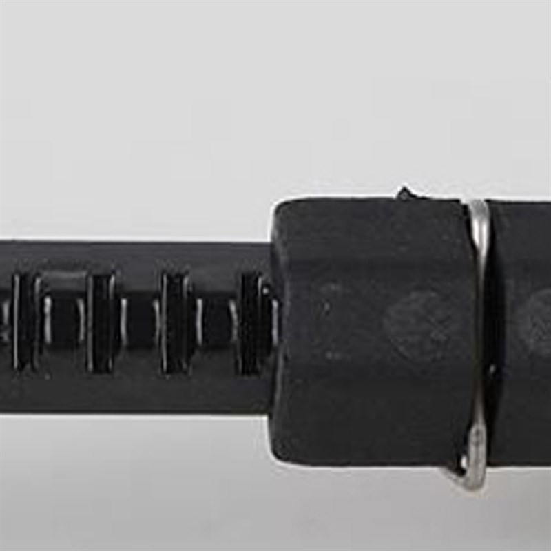 铝合金自行车脚撑支撑 轻支架 山地车边撑停车架脚架单车零配件