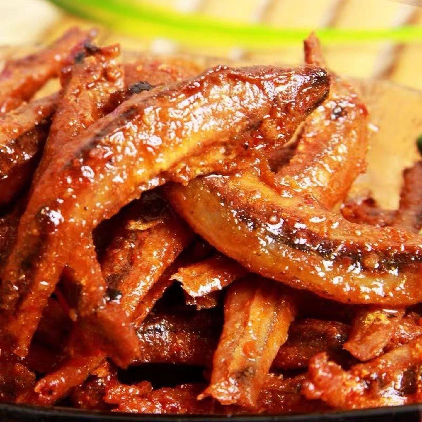 小鱼干劲辣小鱼仔湖南特产鱼干毛毛鱼海味麻辣零食品麻辣,零食/坚果/特产,即食鱼零食,淘宝优惠券,粉丝福利购,淘宝优惠卷