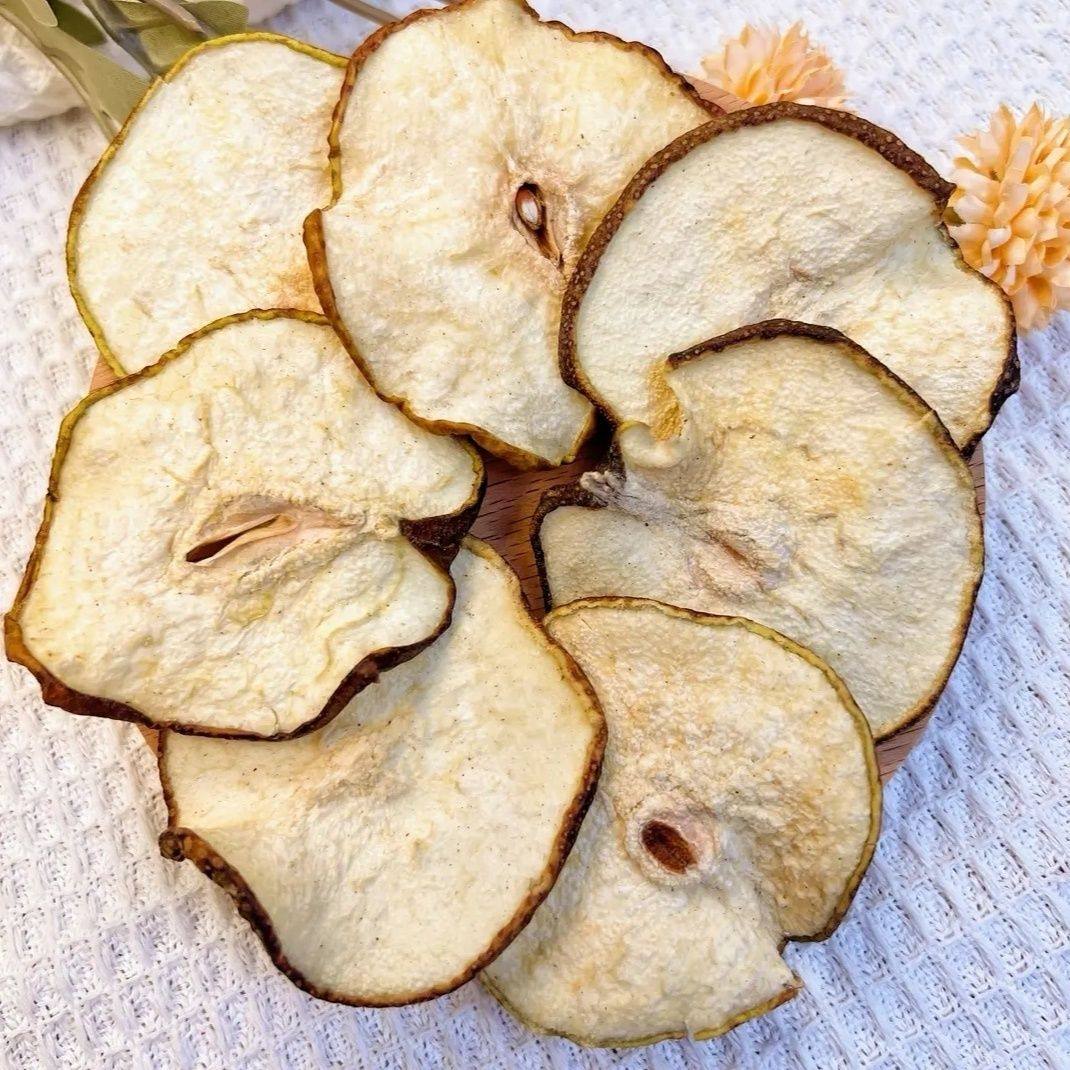 无添加无硫雪梨干雪梨片批发泡水泡茶赵县雪梨干清热雪梨干片,零食/坚果/特产,蔬果干/香菇干/混合果干,淘宝优惠券,粉丝福利购,淘宝优惠卷