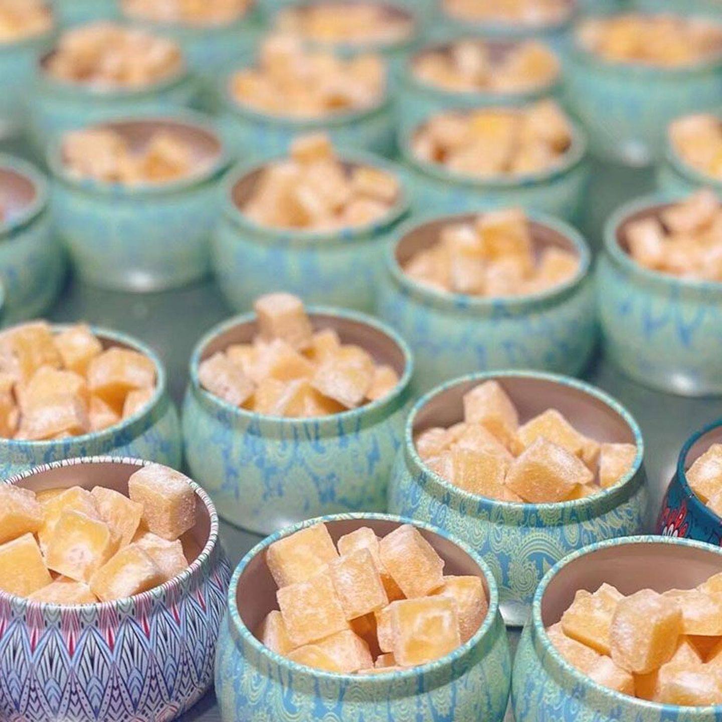 梨膏糖铁盒百草梨膏糖润喉糖清凉薄荷送老师团购礼盒小零食,零食/坚果/特产,软糖/果味糖/凝胶糖果,淘宝优惠券,粉丝福利购,淘宝优惠卷