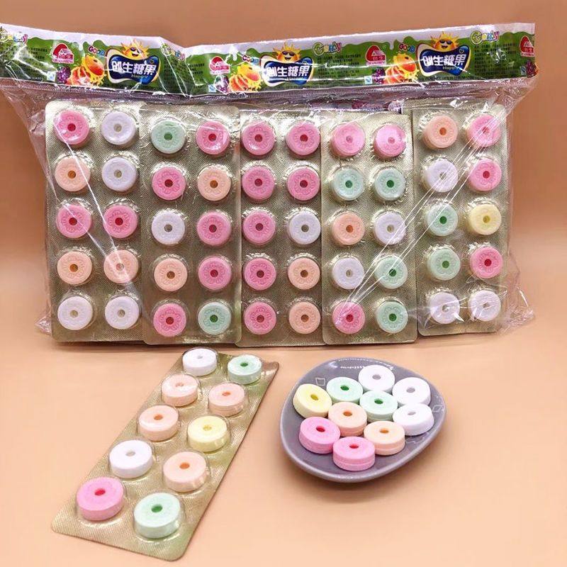 口哨糖哨子糖梅子哨糖8090后童年怀旧糖果零食压片糖零食糖果礼包,零食/坚果/特产,其它,淘宝优惠券,粉丝福利购,淘宝优惠卷