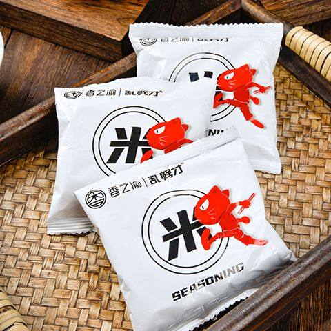 免煮冲泡米饭宿舍米包懒人方便速食快餐蒸煮干拌泡饭小包装整箱,粮油调味/速食/干货/烘焙,自热米饭,淘宝优惠券,粉丝福利购,淘宝优惠卷