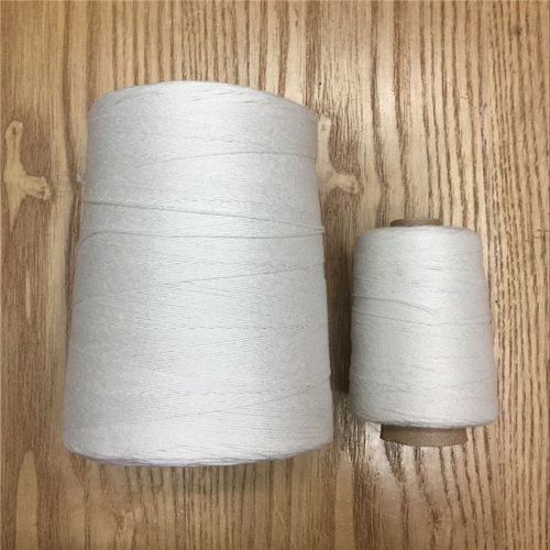 墨斗线墨斗专用棉线粉斗用线打家具无毛边水电木工地放线耐磨吸墨