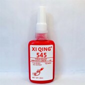 554 545 胶水管道螺纹密封胶耐高温代替液态液体生料带水 542 569