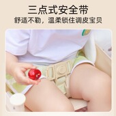 宝宝沙滩椅户外便携式 折叠椅婴儿童野餐椅多功能露营凳子拍照家用