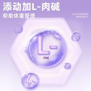 小罗狗粮 鸭肉梨泪痕管理全价冻干犬粮低敏泰迪比熊幼犬成犬粮 去