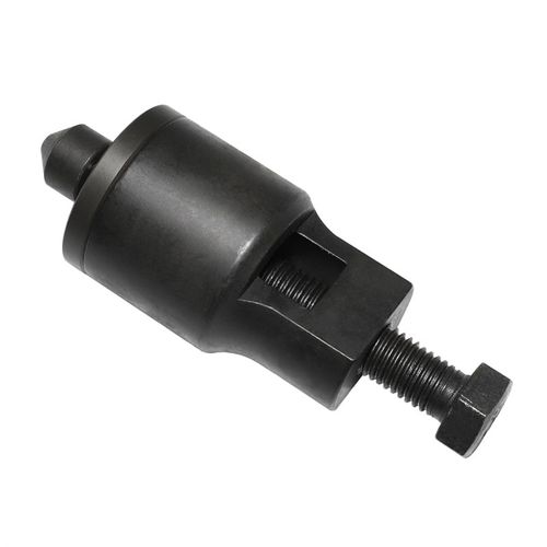 奥迪输入轴油泵齿轮工具 2.0TCVT无极变速箱维修01T 0AW 01J