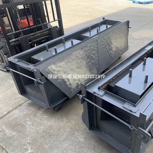 鱼巢式阶梯护坡砌块挡土墙模具河道景观仿石水泥护坡块植草磨具