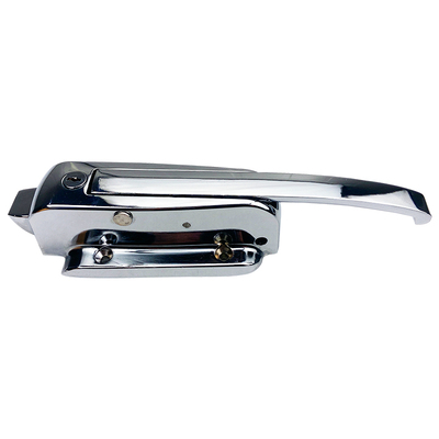 1179冷库门锁冻库冷藏库凸门安全锁冰库专用锁工业烘箱烤箱把手锁