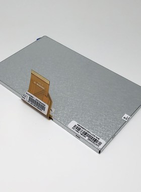 FLEXEM繁易FE2070C JYM2070C液晶显示屏屏幕触摸屏触摸板配件