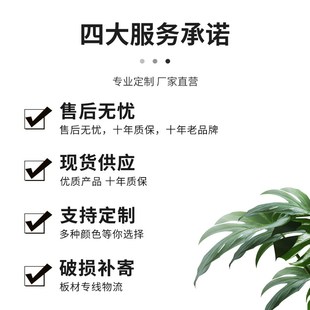 镇店之宝西安公共卫生间隔断学校厕所洗手间PVC抗倍特板铝蜂窝板