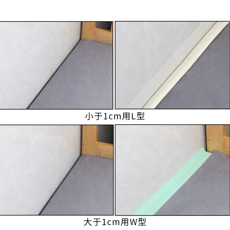 床缝填充防撞长条婴儿床拼接大床加宽海绵垫床垫床边床头缝隙填塞