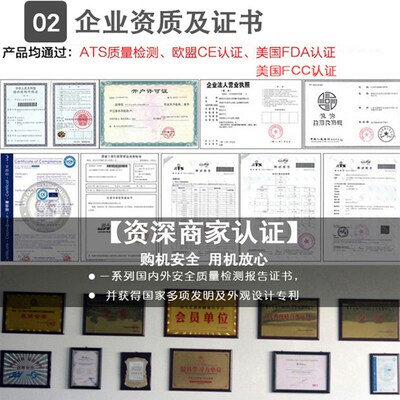 经纬4060型40W亚克力木刻画激光雕刻机60W卡纸窗花激光切割机