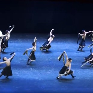 藏服男少数民族舞蹈演出服藏袍藏族表演服藏族舞蹈组合踢踏舞新款