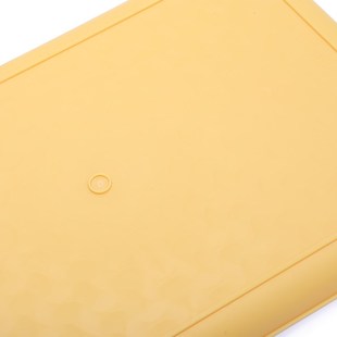 宠物餐垫防水不易打翻狗狗吃饭餐垫子猫碗托盘吸盘小猫咪防滑餐盘