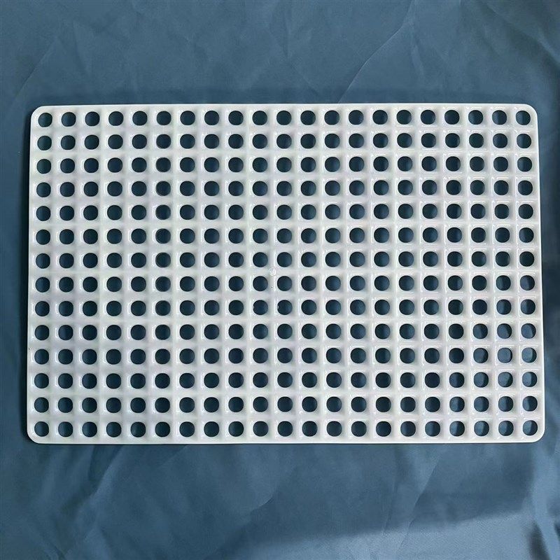 兔用底板脚垫兔子笼底板塑料底板兔用漏粪板鸽子脚垫防啃宠物笼子,宠物/宠物食品及用品,兔兔脚垫,淘宝优惠券,粉丝福利购,淘宝优惠卷