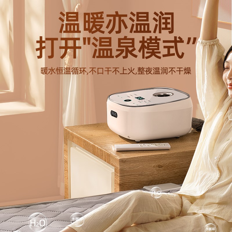 水循环电热毯安全无静音辐射家用单双人双控电热毯学生宿舍电褥子
