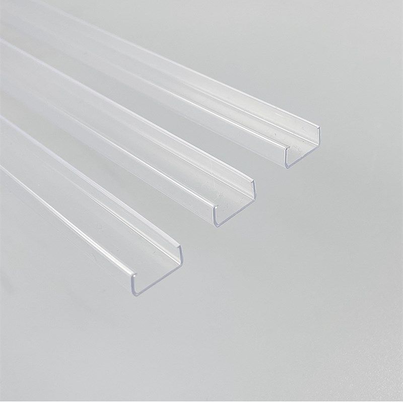 低压12v灯带卡槽室内LED固定卡扣灯条24v直线槽明装卡塑料pvc背胶,家装灯饰光源,室内LED灯带,淘宝优惠券,粉丝福利购,淘宝优惠卷