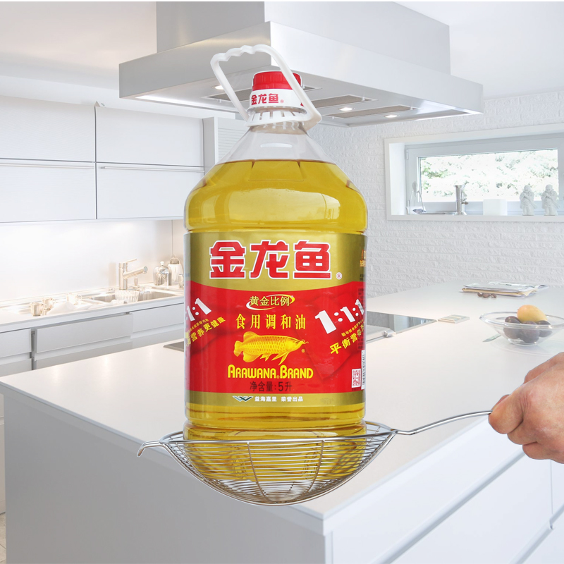 不锈钢捞面小大号漏勺过滤网笊篱漏网火锅漏勺厨房家用捞饺子滤勺