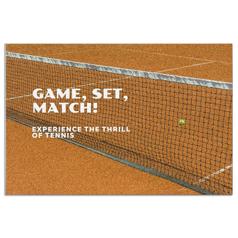 北欧地垫进门入户家用防滑丝圈脚垫可裁剪地毯门垫网球浴室垫