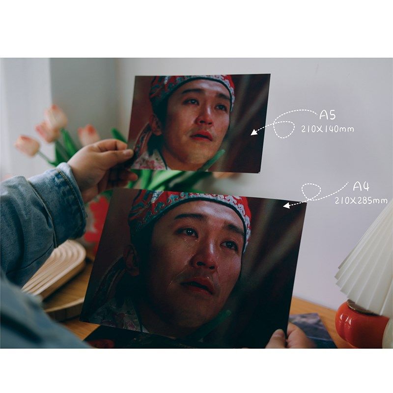 看图说台词结婚整人道具台词猜猜乐接亲游戏卡创意搞笑堵门婚礼,节庆用品/礼品,堵门/游戏道具,淘宝优惠券,粉丝福利购,淘宝优惠卷