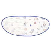 防惊跳睡袋包巾婴儿安抚睡觉神器防惊吓裹巾新生宝宝襁褓巾夏季 薄