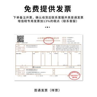 30x55x12 骨架油封 30x55x10 30x55x8 32x55x8油封大全 30x55x7