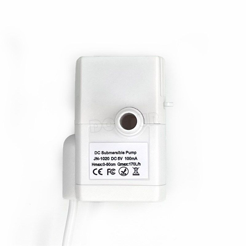 猫咪饮水器水泵配件适合宠生活喵力士宠物饮水机潜水泵5V防干烧,宠物/宠物食品及用品,饮水器/水壶/水头,淘宝优惠券,粉丝福利购,淘宝优惠卷