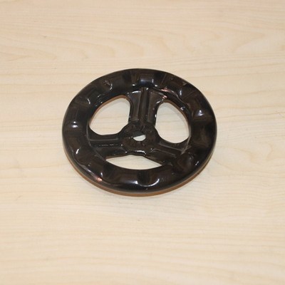 室内接卡头水带ky65螺纹50消火栓牙口配件旋转/接口扣牙管消防栓