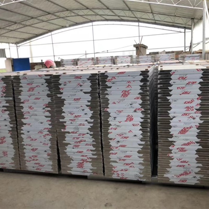 4位6位8位不锈钢食堂餐桌不锈钢餐桌台面板学校餐桌员工餐桌定制