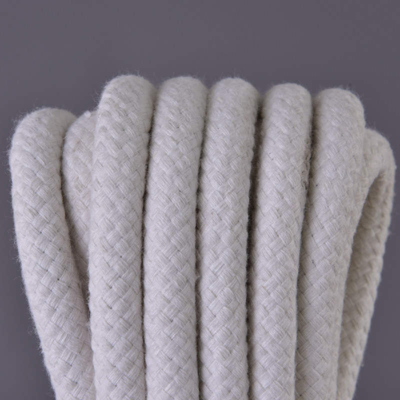 diy棉绳 棉线编织绳棉线绳捆扎绳包装绳晾衣绳旗杆绳幕布绳包芯绳,居家布艺,绳子,淘宝优惠券,粉丝福利购,淘宝优惠卷