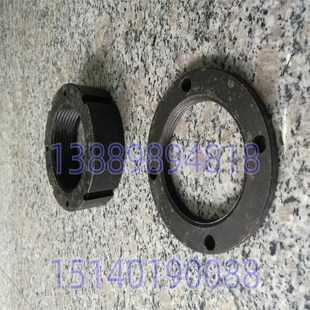 Z3050螺母柱顶473V25 Z3040 47326 中捷钻床 沈阳机床配件