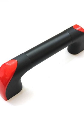 管状拉手PULT-W26/W36-L150/180/200/250/300/320/350/400/450~