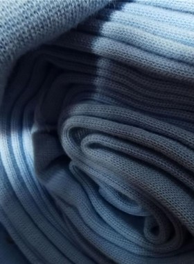 高档21支全棉螺纹32支全棉罗纹领口螺纹袖口螺纹下摆螺纹