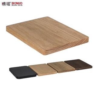 定制桌面延长板免打孔扩展电脑桌子延伸加长板托架加宽固定手托板