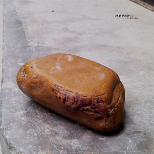 【老人故事】 越zhan的小石頭  合眼缘的直接拍 细节看介绍