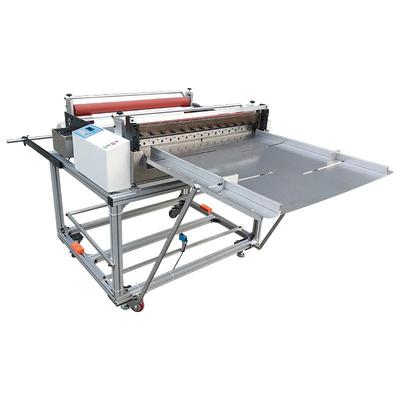 裁切机震动刀具刀片切纸刀系列切纸机刀片包装制袋机刀片横切机