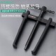 二爪拉马小型多功能轴承拆卸工具拆轴承拆卸拉拔器两爪拉码 拔轮器