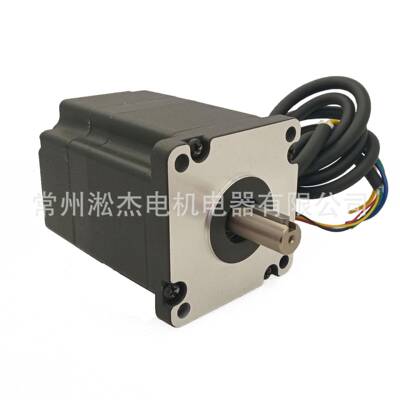 S70BL86直流无刷电机24V48V250W3000转适用于机械设备淞杰厂家