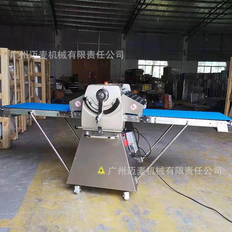 牛角包立式起酥机可颂开酥机蛋挞酥皮机跨境私房烘焙丹麦面团,清洗/食品/商业设备,其他食品加工设备,淘宝优惠券,粉丝福利购,淘宝优惠卷