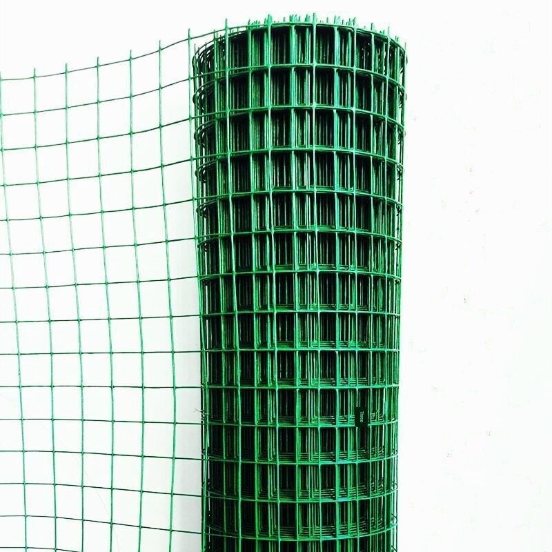 家用防丝网养鸡网公园防护网果园菜园围栏隔离网围栏,五金/工具,护栏/隔离栏,淘宝优惠券,粉丝福利购,淘宝优惠卷