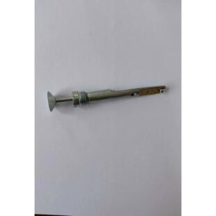 排烟口执行器排烟防火阀执行器