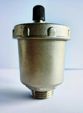 原装进口排气阀【ITAP 意大利制造】art.362 自动排气阀/原装正品