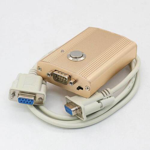 适用通力电梯解码器CPU40 / CPUNC /CPU561解码器 服务器不限次数
