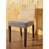 藤餐桌椅组合圆形1.2米 现代简约藤艺小户型餐桌餐厅饭店藤编圆桌