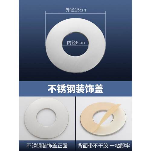 燃气热水器不锈钢排烟管伸缩加长软管60排气管强排延长烟道管配件