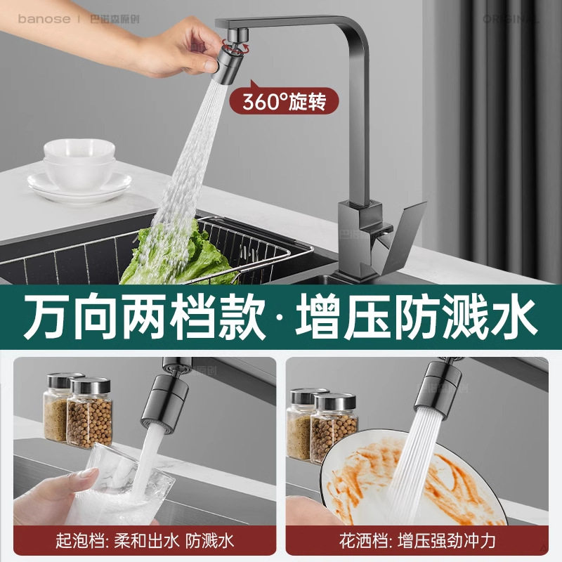 方形储物罐密封罐陈皮茶食品收纳盒玻璃五谷杂粮无铅厨房小圆叶瓶