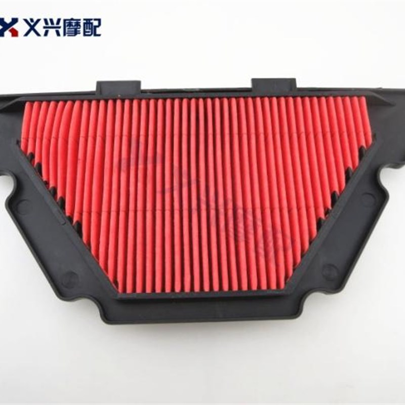 XJ6 FZ6R 09-10-11-12-13-14年 空滤 空气滤芯 空气滤清器