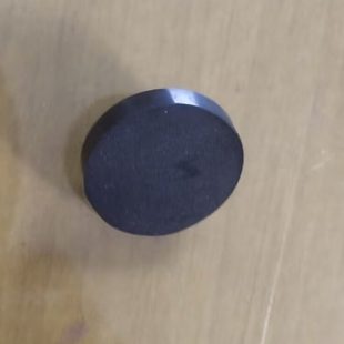 订机垫片万隆装 万隆装 80A装 80E装 订机垫片万隆WL