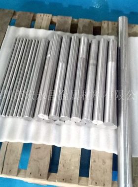 4J34瓷封合金棒 圆棒 光圆 板材 钢板 瓷封合金带材 陶瓷封接合金
